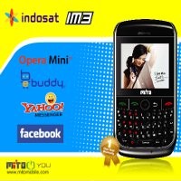 Mito Akan Menghapus SMS Ringtone Mito 2000 yang Kurang Baik 
