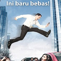 Pendekatan Profesional dan Bijak Bank Permata 