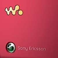 Usaha Service Center Sony Ericsson Pondok Indah Tersebut Sudah Maksimal