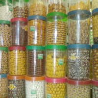 Yuk Berburu Kue Kering Lebaran!