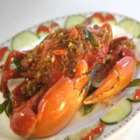 Inilah Pemenang Ramadhan Penuh Berkah 4!