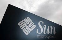 Sun-Meruvian Buka Pusat Inkubator Open Source