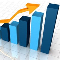 2017 Pertumbuhan Mobile Broadband Melonjak 40 Kali