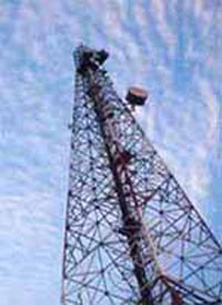 Biar Bapaknya yang Jewer Anak Badung