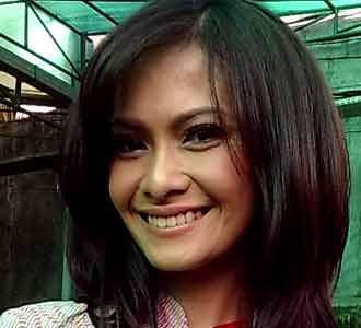 Jelang Lebaran, Ersa Mayori Stok Makanan