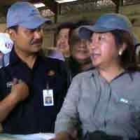 Mendag Jamin Stok Gula Aman Hingga Akhir Tahun