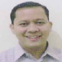 Bank Century: Kriminal atau Sistemik