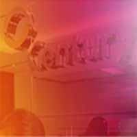 Bank Century: Seberapa Penting Bagi Stabilitas Ekonomi 