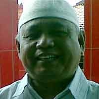 Rumah Fathorrasjid Digeledah, Kejati Dituding Bak Maling