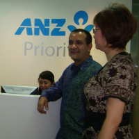 Nasabah yang Punya Investasi Rp 1 M Dapat Fasilitas Khusus