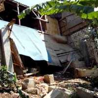 Cegah Kejadian Serupa, Pedagang Diimbau Lebih Waspada