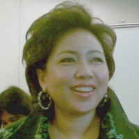 Pendapatan Asuransi Jiwa Naik 44,92%