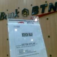 Raup Rp 2,5 Triliun, BTN Siap Melantai di Bursa 15 Desember