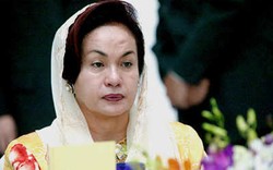 Istri PM Malaysia Imbau Bantuan Ramadan Juga untuk Nonmuslim