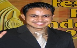 Ramadan, Ramzi Terpaksa Tinggalkan Keluarga