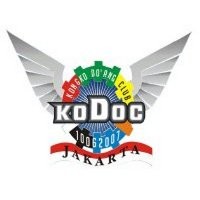 Safety Riding di Mata Kodoc