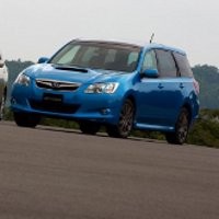 Harga Dua Tipe Exiga di Bawah Rp 400 Juta dan Rp 500 Juta