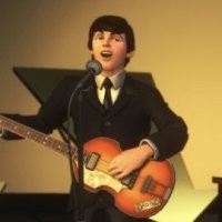 The Beatles Mulai Era Digital di 9/9/9