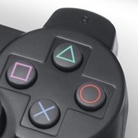 Bos Vivid Serukan Konten Dewasa untuk PS3