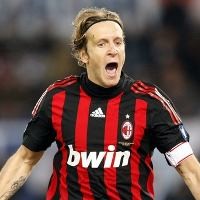 Milan Tersiksa Libur Kompetisi