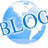 Berawal Dari Blog Bisa Keliling Indonesia