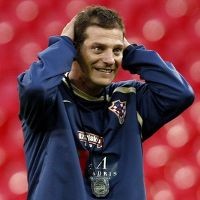 Puji Capello, Bilic Cabut Ucapannya