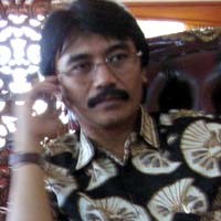 Adhyaksa: Perjuangan Masih Lanjut