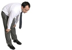  Cek Kandungan Metal Tulang Biar Tak Cepat Mati