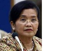 Menkes: Dokter Indonesia Jauh Lebih Baik