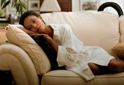 Tanda-tanda Sistem Imun Tubuh yang Buruk