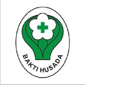 Siapa Menteri Kesehatan 2009-2014?