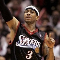 Iverson: Kesepakatan dengan Grizzlies Tercapai