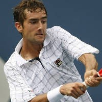 Tekuk Murray, Cilic Bikin Kejutan Terbesar