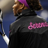 Sang Ibu Uji Kesempurnaan si Juara Bertahan