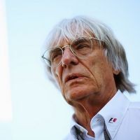 Ecclestone Sesali Keputusan Force India