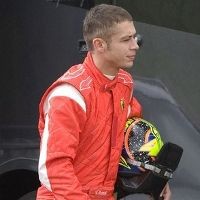 Rossi Terlalu Hebat untuk F1
