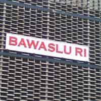 Tak Cukup Rekomendasi, Bawaslu Harus Pidanakan KPU