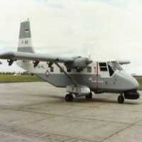 Evakuasi Badan Nomad Ditarget Tuntas 2 Hari