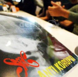 Lagi, Slank Isi Soundtrack Film Get Married