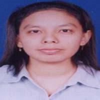 Sebenarnya Proses Pengaktifan Kartu Mandiri Perlu Berapa Lama 