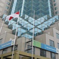 Berharap Standard Chartered Bank Bijaksana Terhadap Para Nasabah  