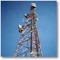 Indosat Gandakan Kapasitas Jaringan Mudik