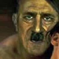 Iklan Hitler Ngeseks Didepak YouTube