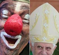 Hal-hal Aneh yang Diiklankan di Craigslist