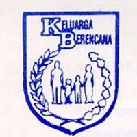 Biaya KB di Jabar Hanya Rp 15 Ribu per Tahun per KK 