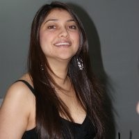 Sarah Azhari Kesal Ulah Biker Ceroboh