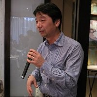 Bos Nissan Belajar Bahasa Indonesia