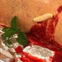 EA Lanjutkan Kampanye Penuh Dosa