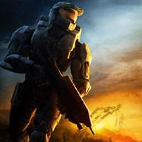 Gara-Gara Halo 3, Gamer Gugat Microsoft