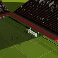  FM 2010 Perbaiki Fitur Asisten dan Stadion 